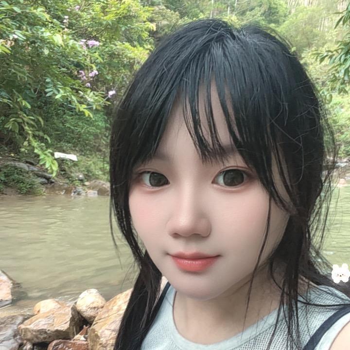 小娴不闲