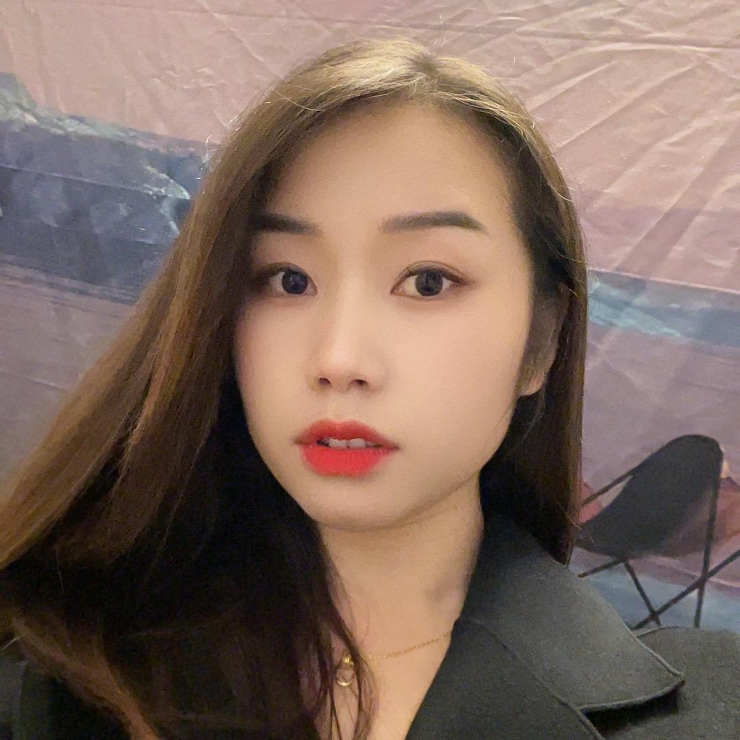 六月💕