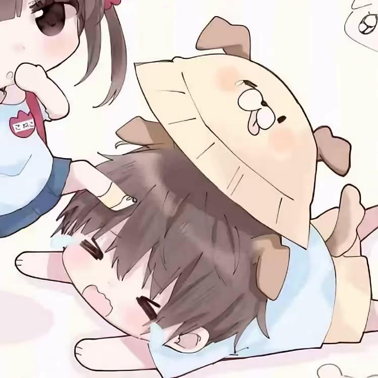 周八见