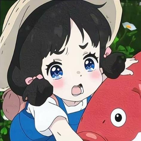 李李李李李