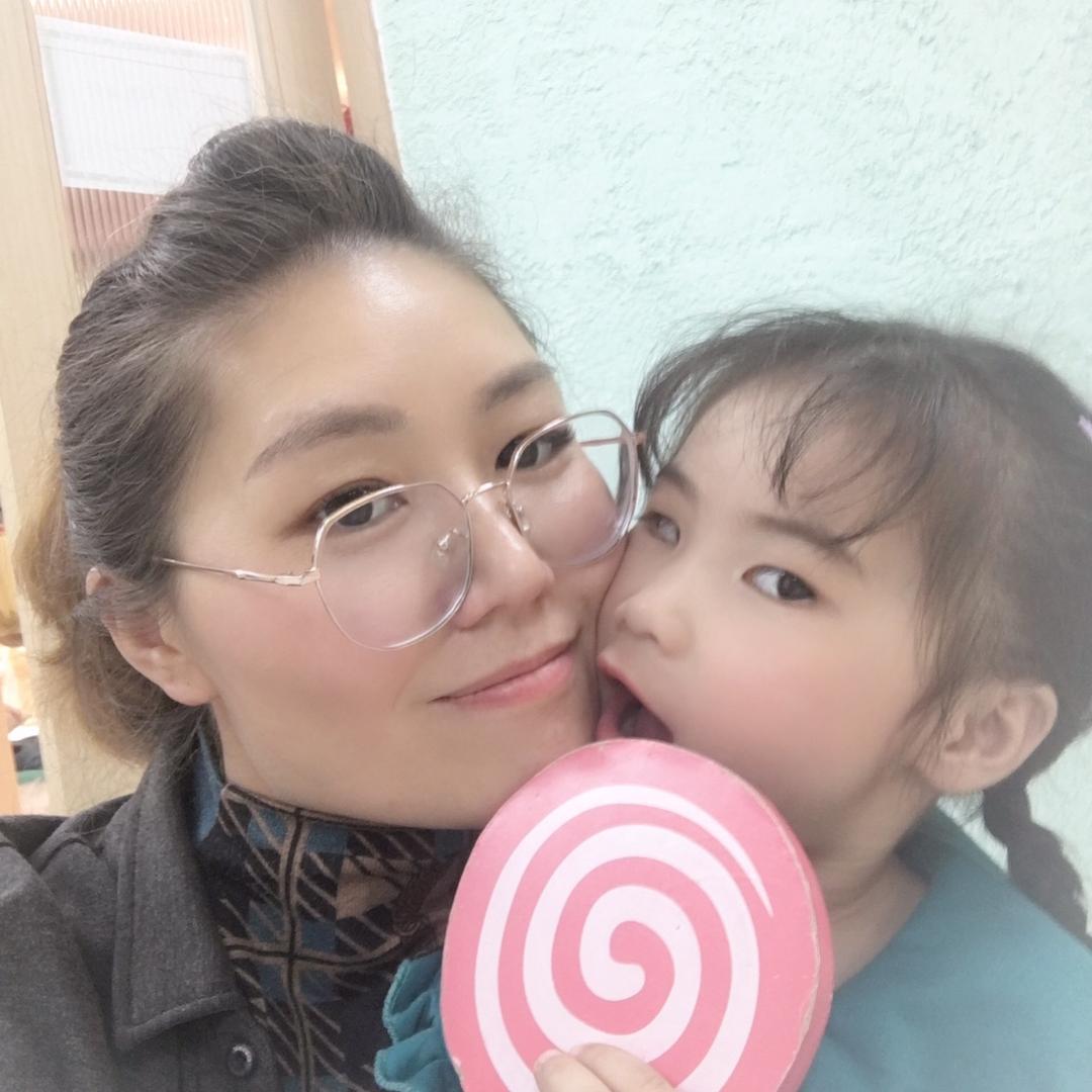 🇨🇳云天广告@浪酒吧