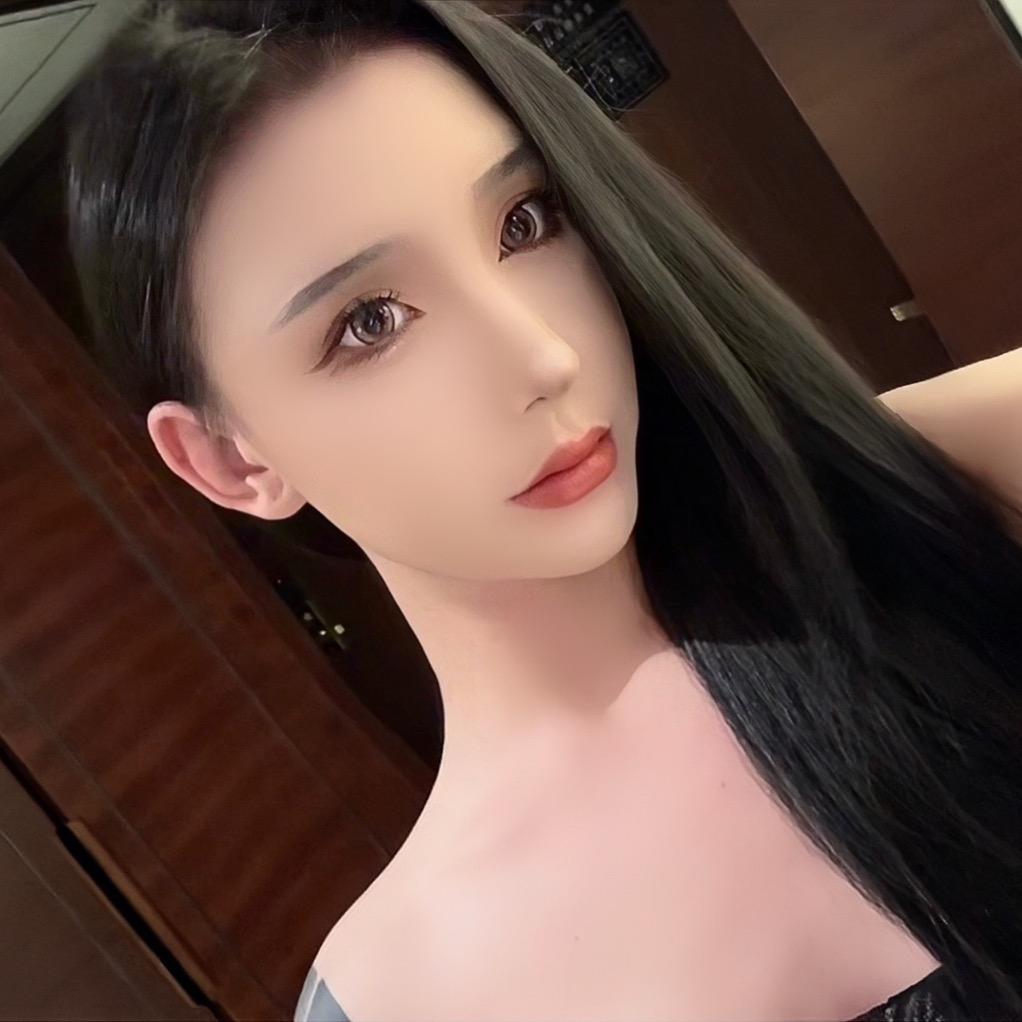 Ts郑舒悦吖～