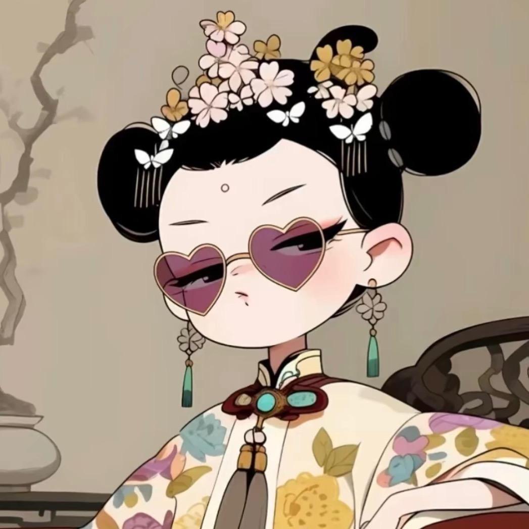 ଲ᭄戏中人ᝰ ᭄