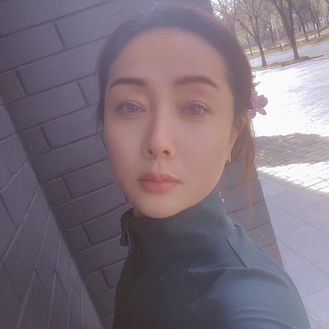 金臻名品潮流的小店个体店金臻名品