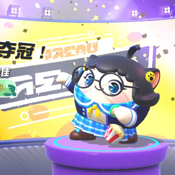 佳佳宝贝