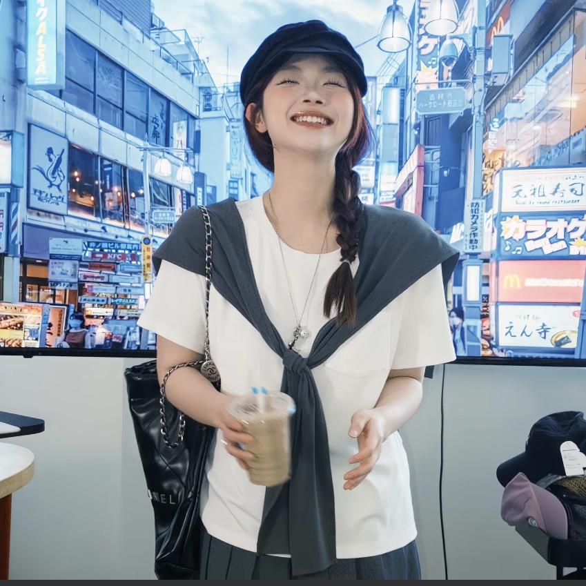 蕾蕾公主脸皮是真的厚-晶咕女装爆款返场