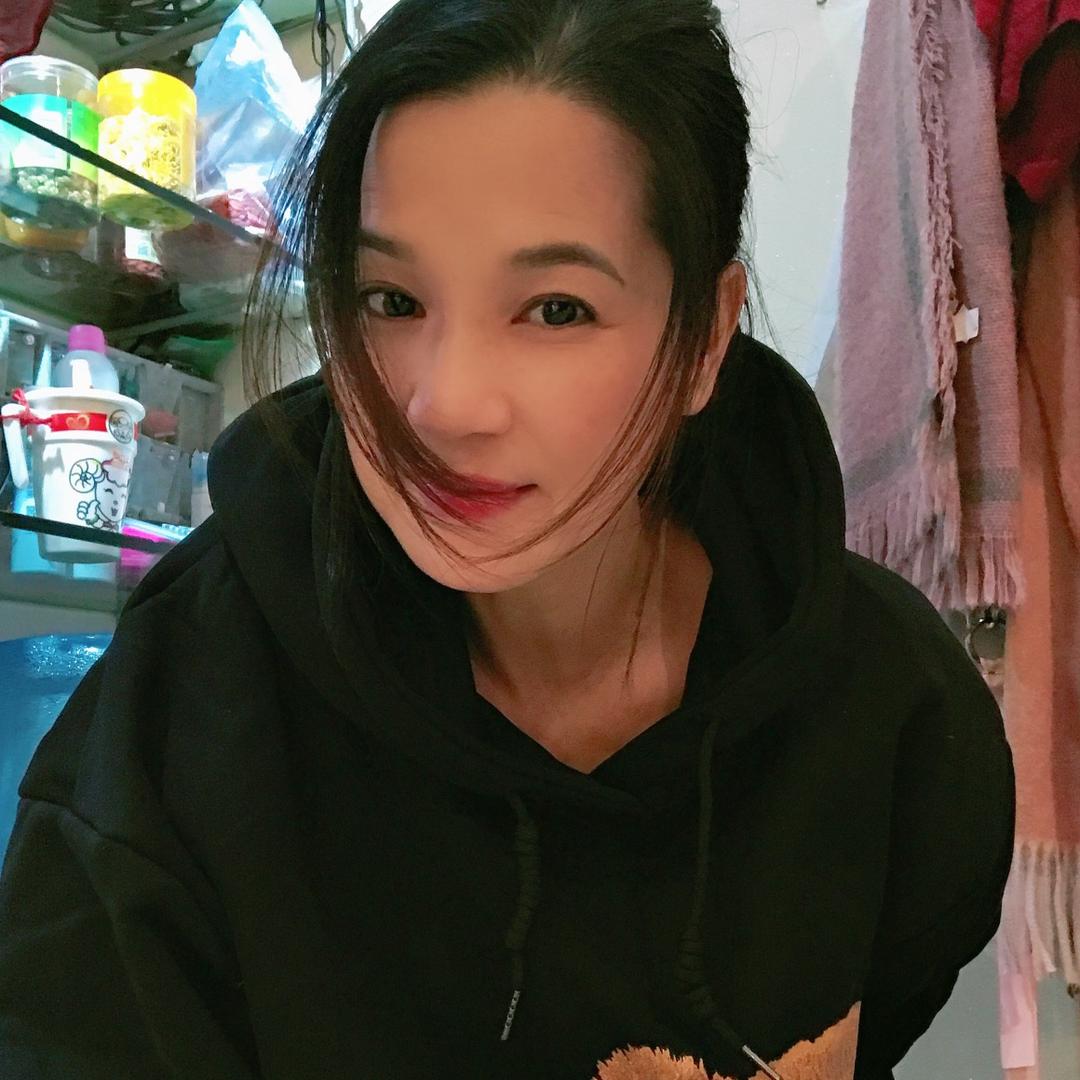 开心快乐健康
