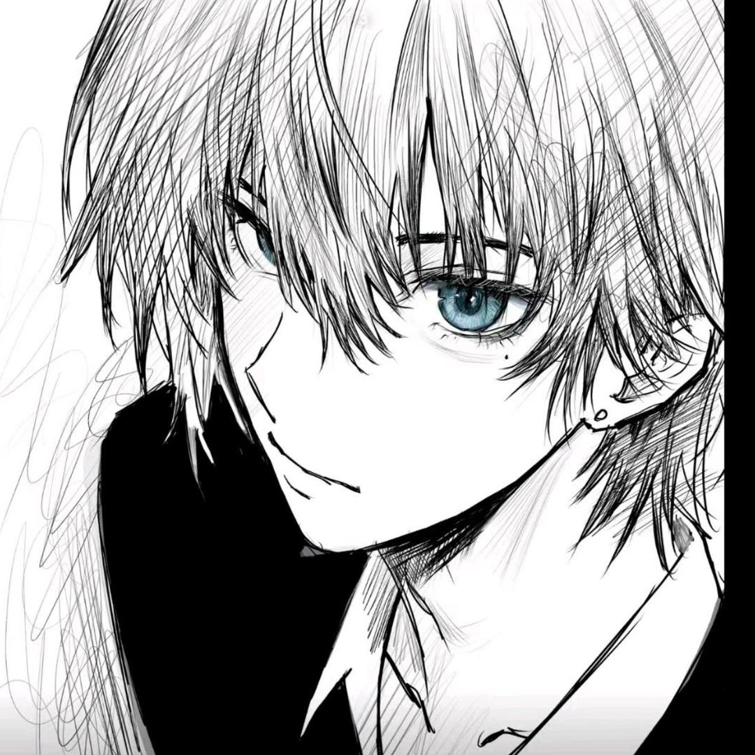 nami（无畏契约）