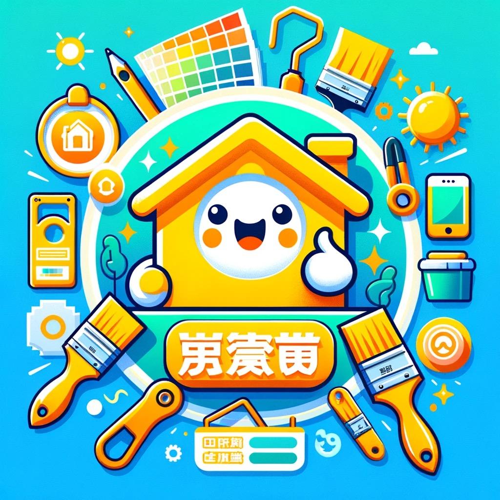 飞同甄选