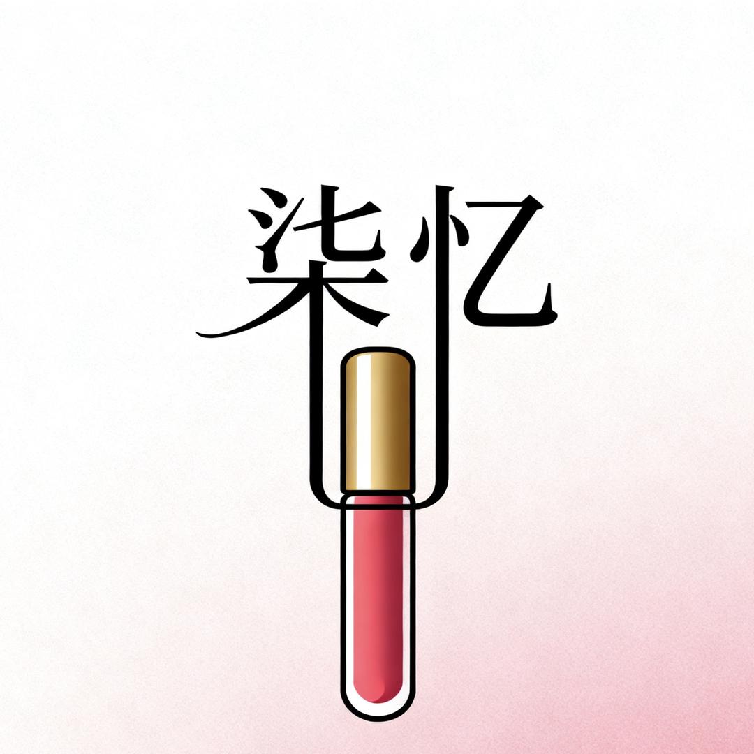 柒忆日用百货店