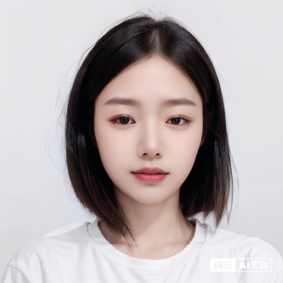 汐汐丫头