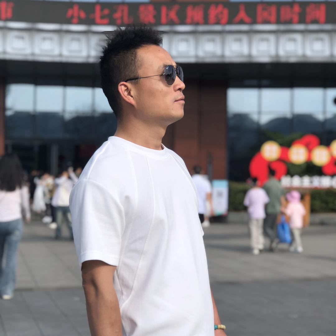 凯威二手车（阿键）