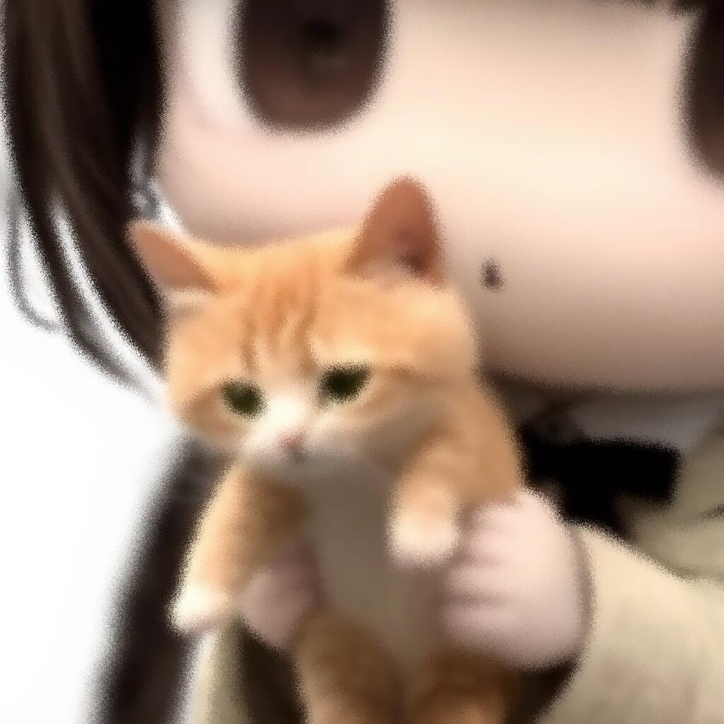 ૮꒰˶ฅ́˘ฅ̀˶꒱ა