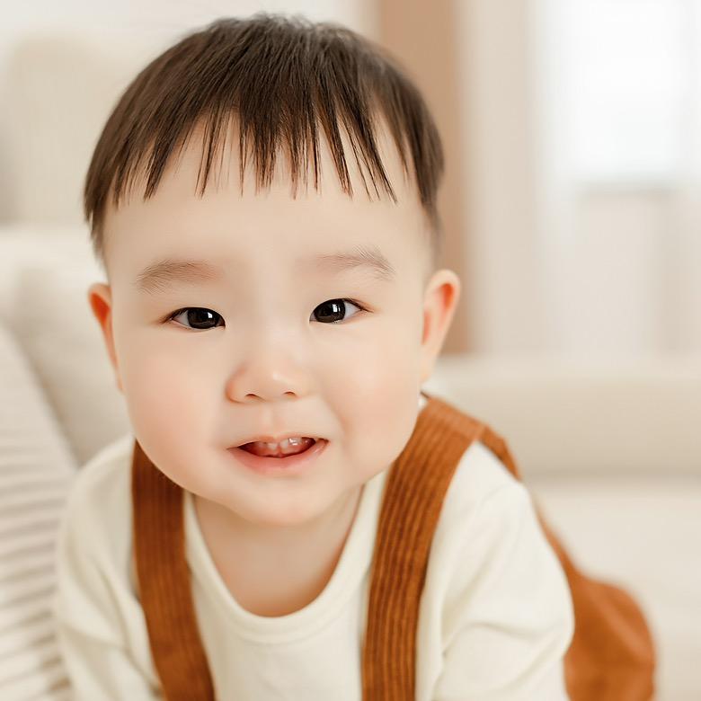 崔宝宝