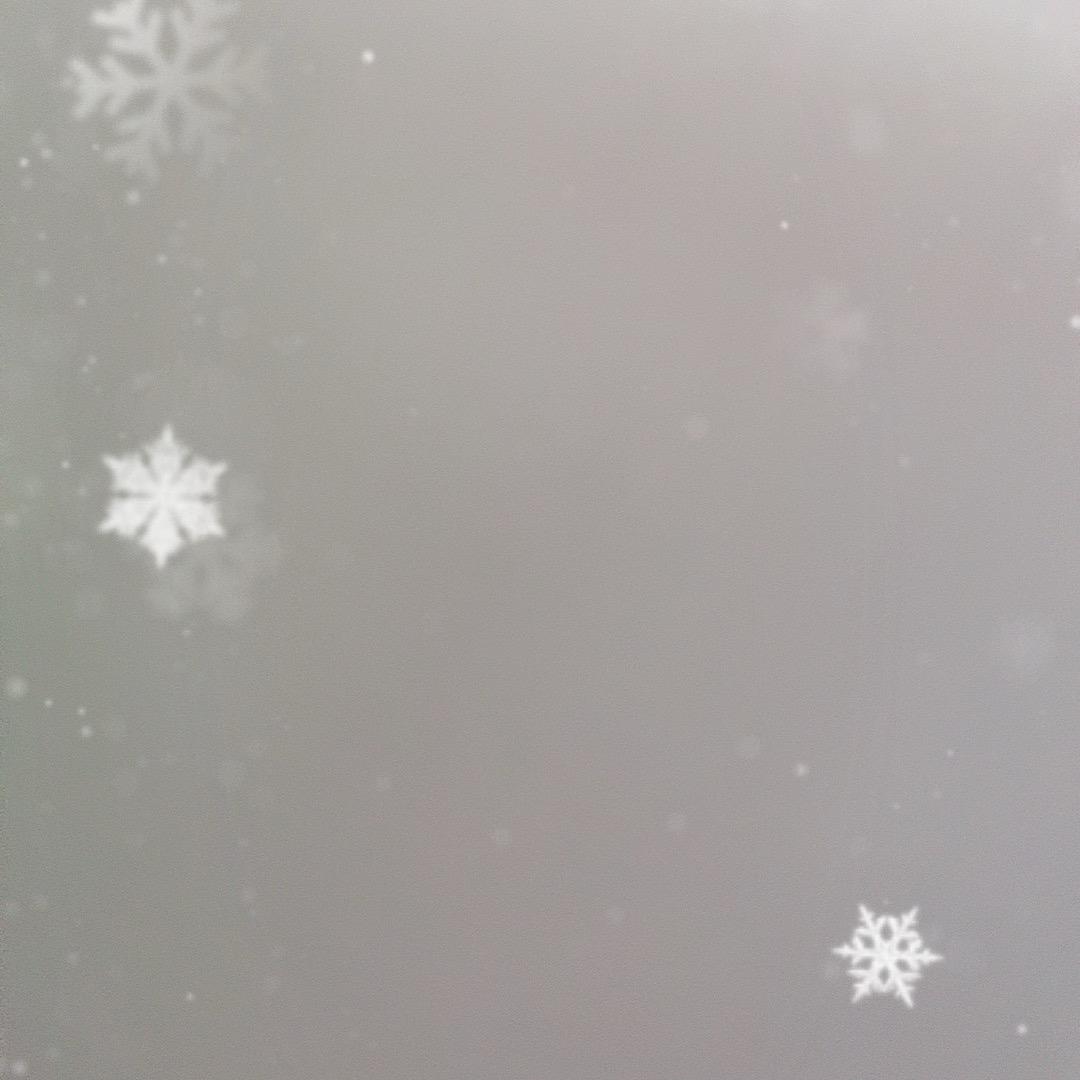 秋霜灵另直播号