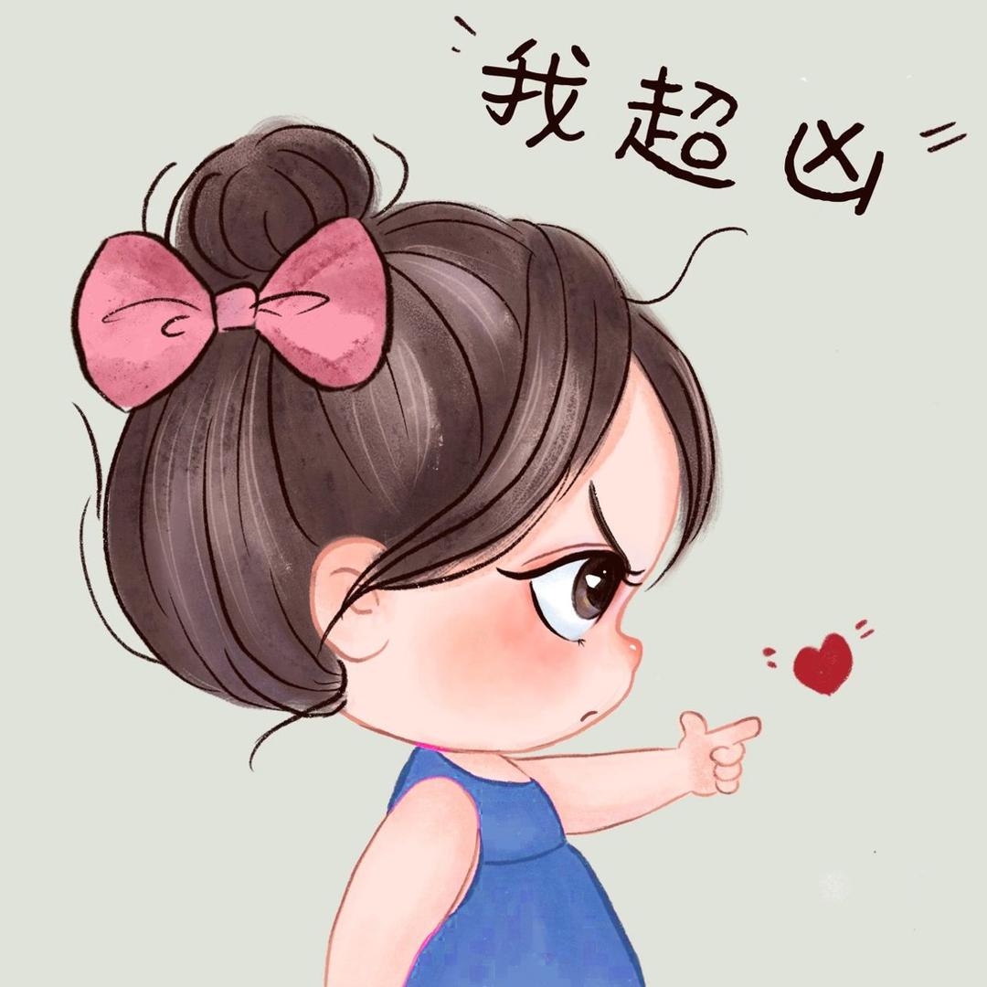 小鱼儿吃虾米