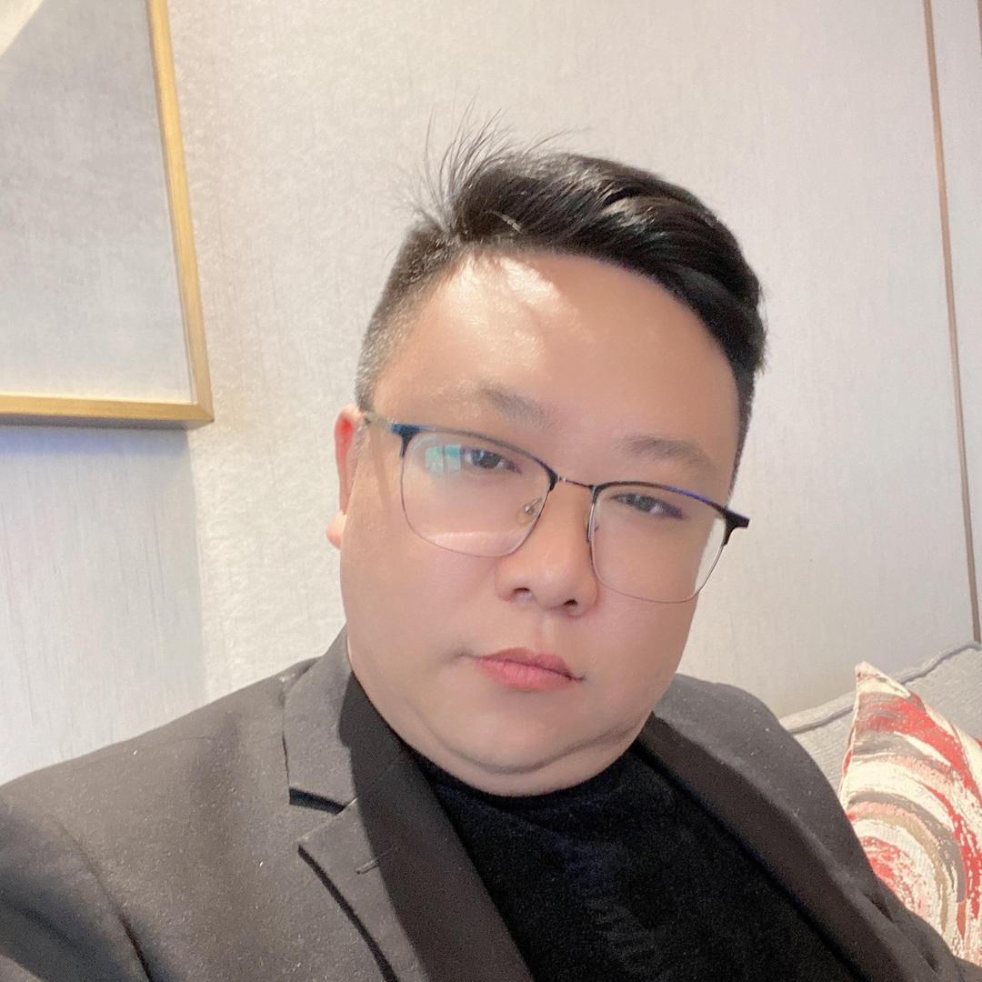 鲜绿源超级水果