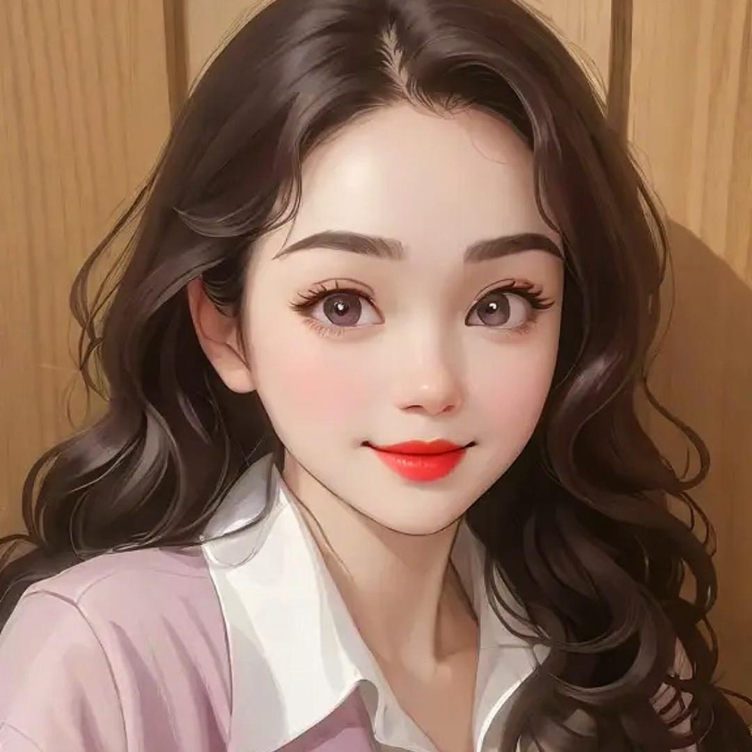 ꧁༺ 㞮孞༻꧂