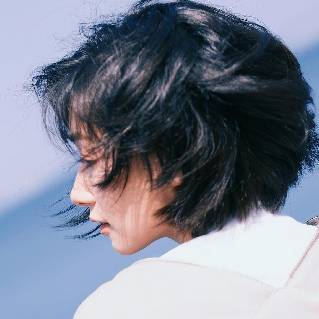 萧_