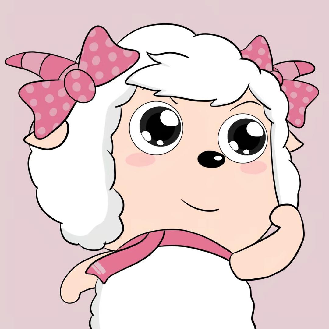 小鱼