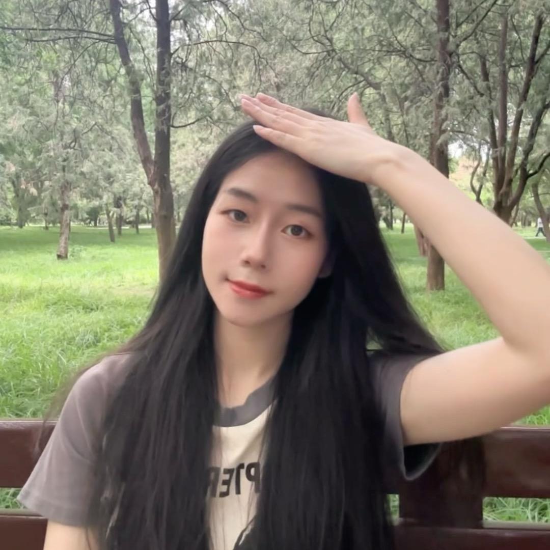 YDD雨点点