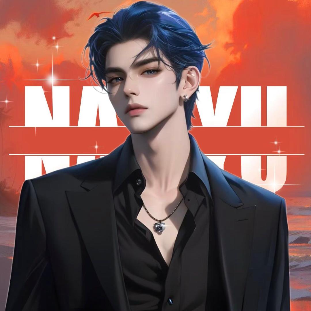 N.神秘/粤