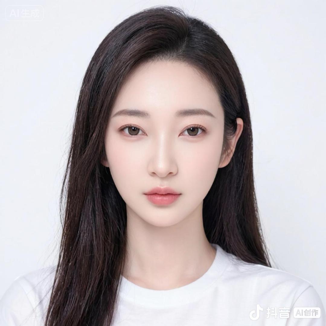 在寿县开酒店的小V