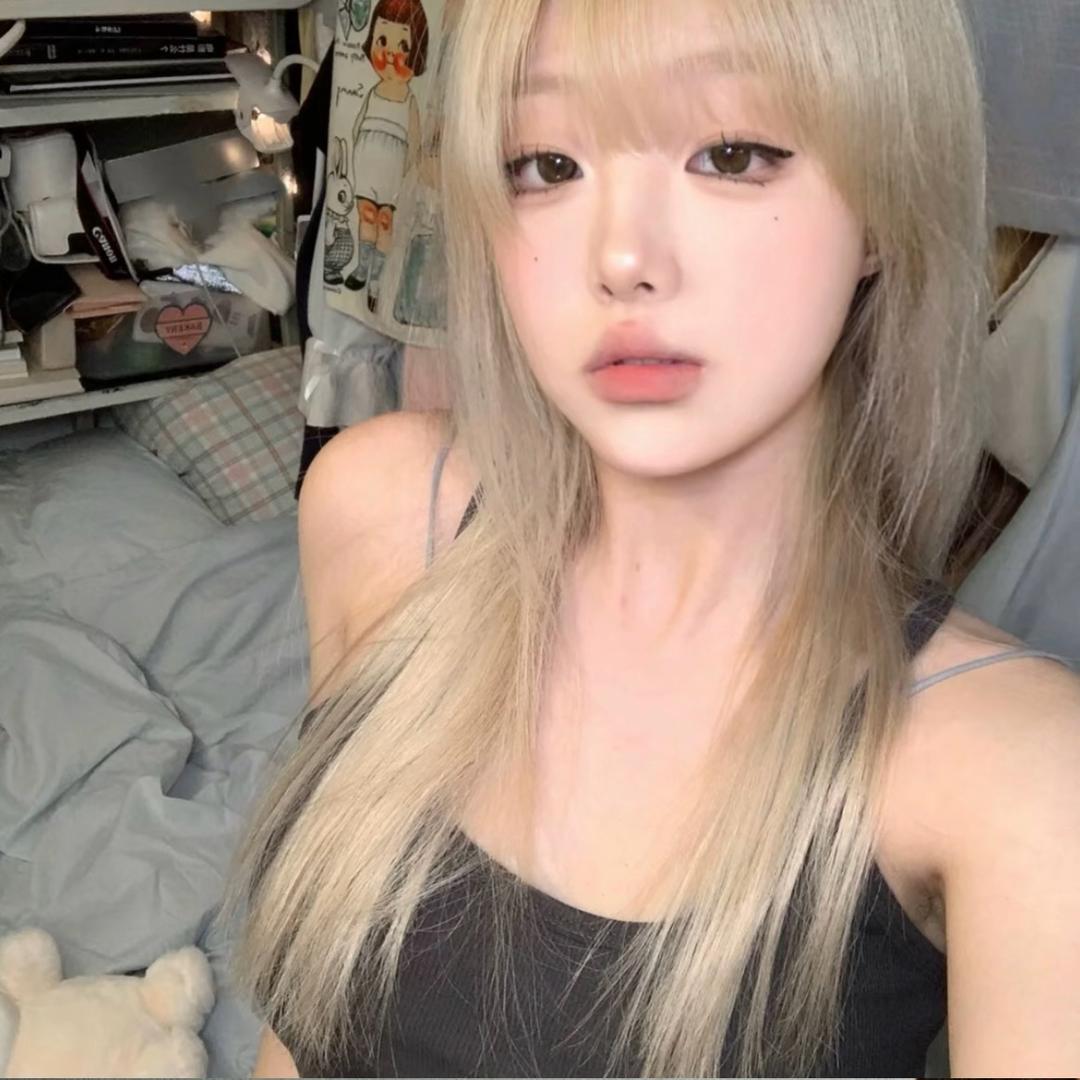19.