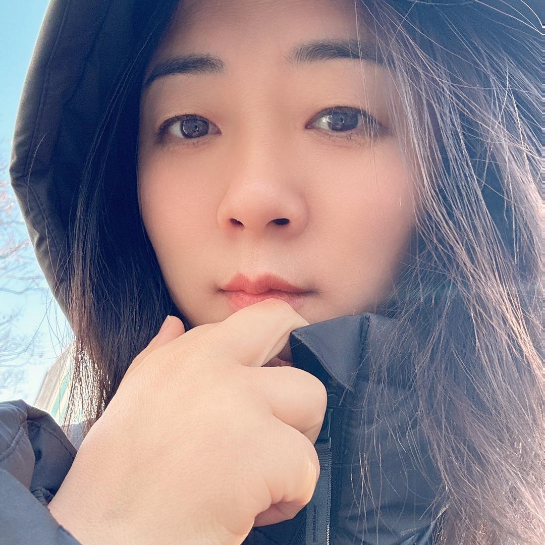 用户苦咖啡