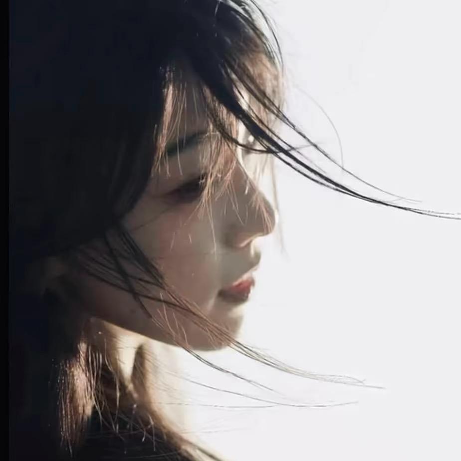 睡什么睡.
