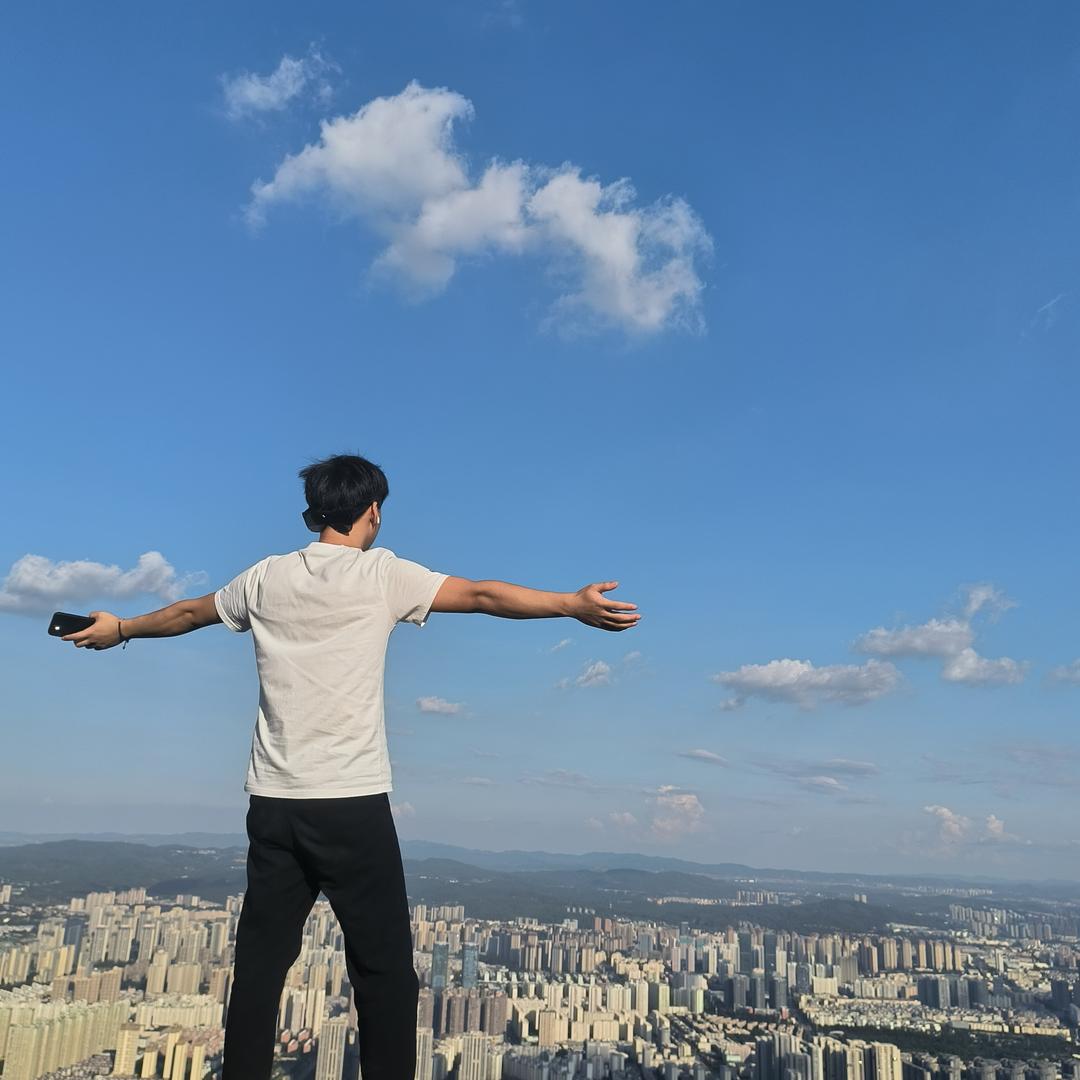 新势力搏击跆拳道官方号