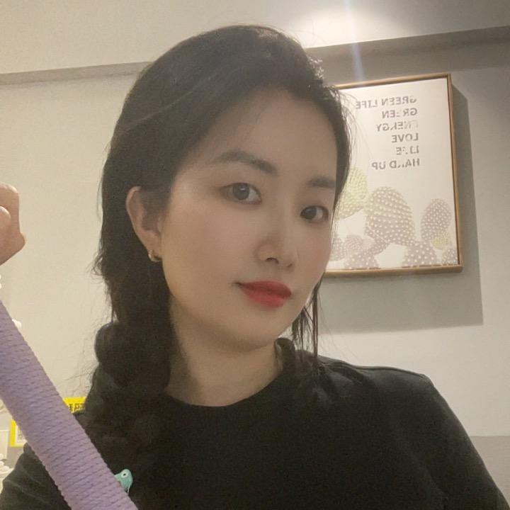 晚
