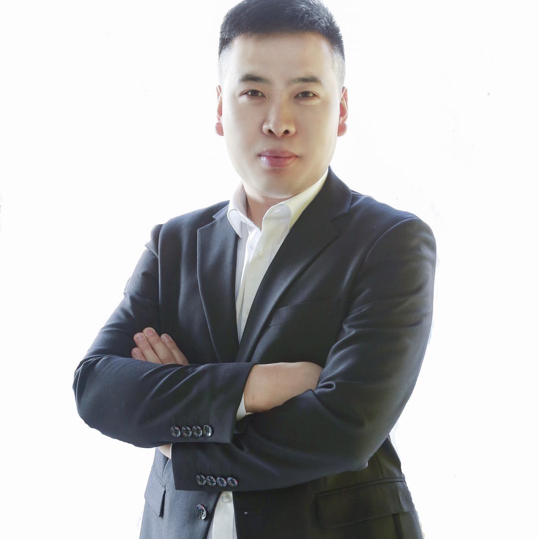 开好车（二手车大卖场）