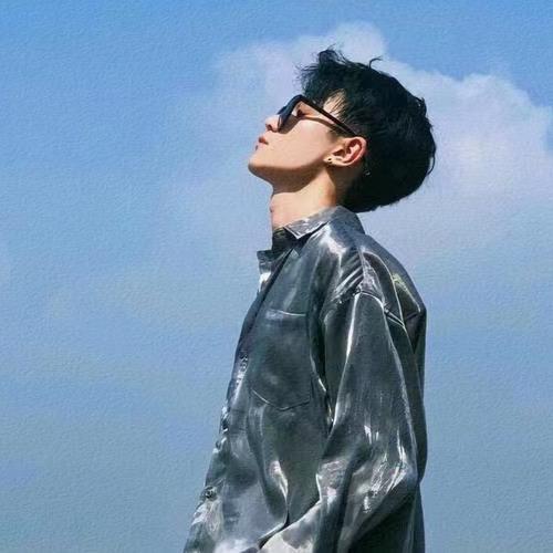 sunshine（阳光）