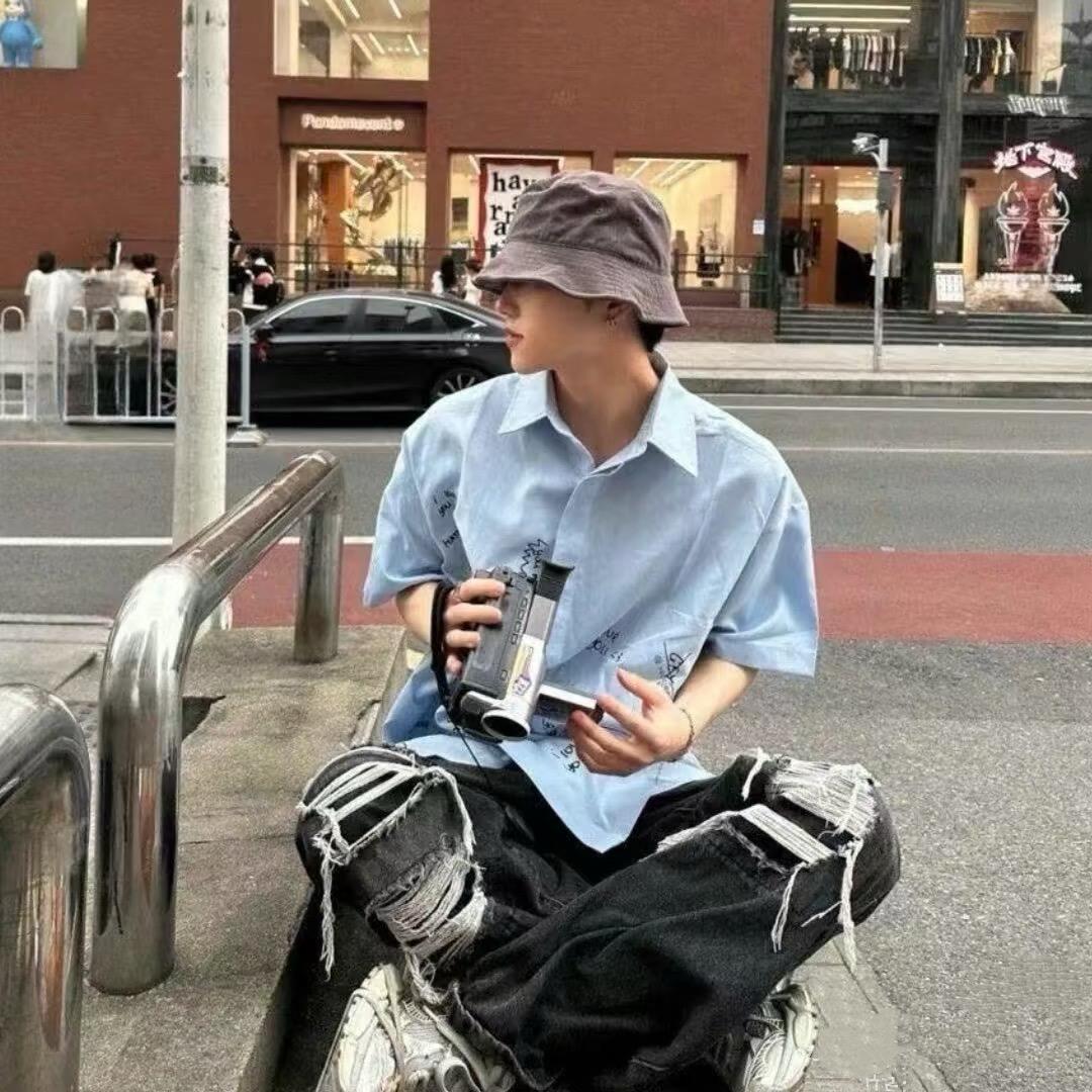 呼呼