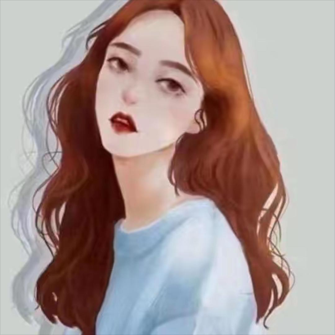七七好剧