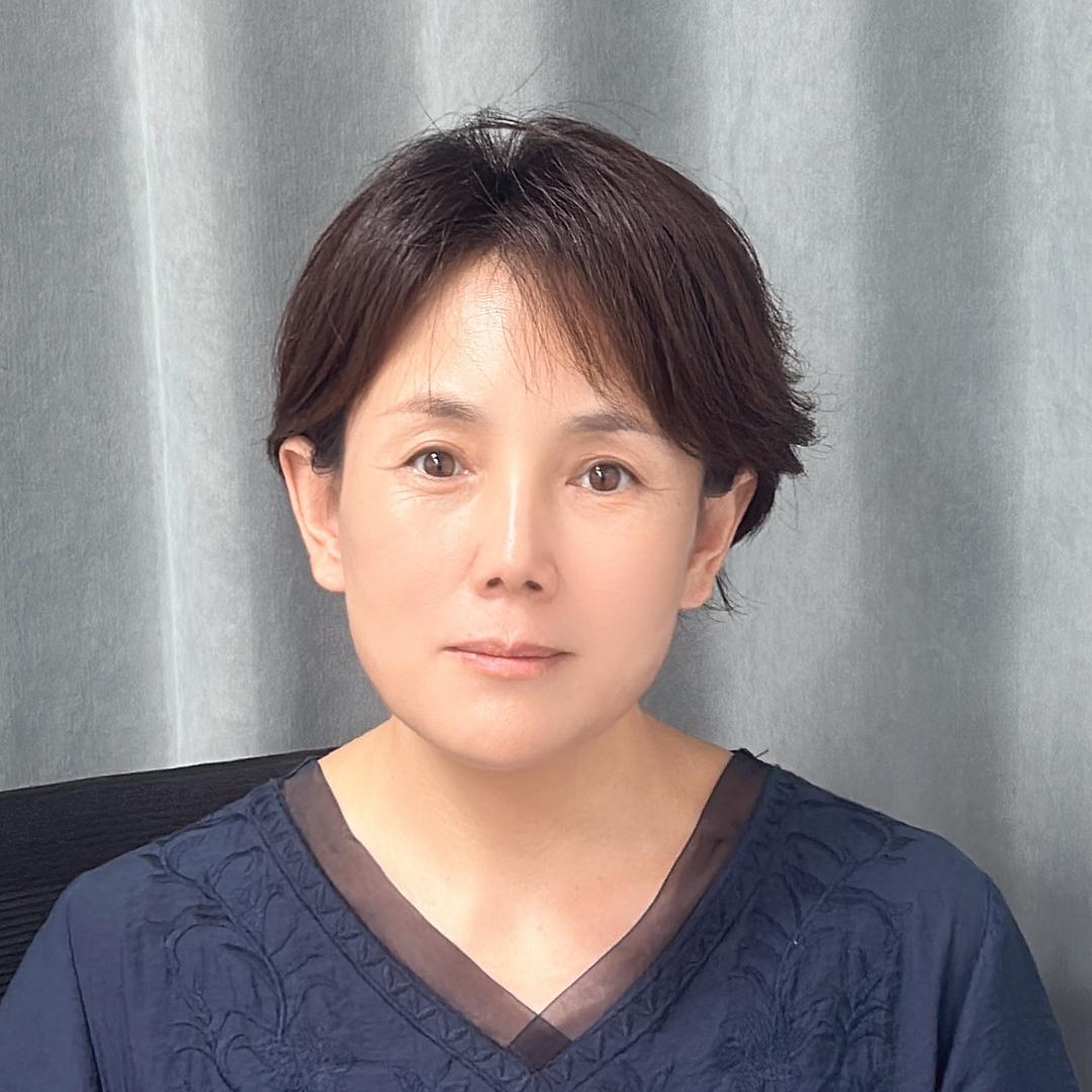 滨州市鑫鑫房产经纪有限公司