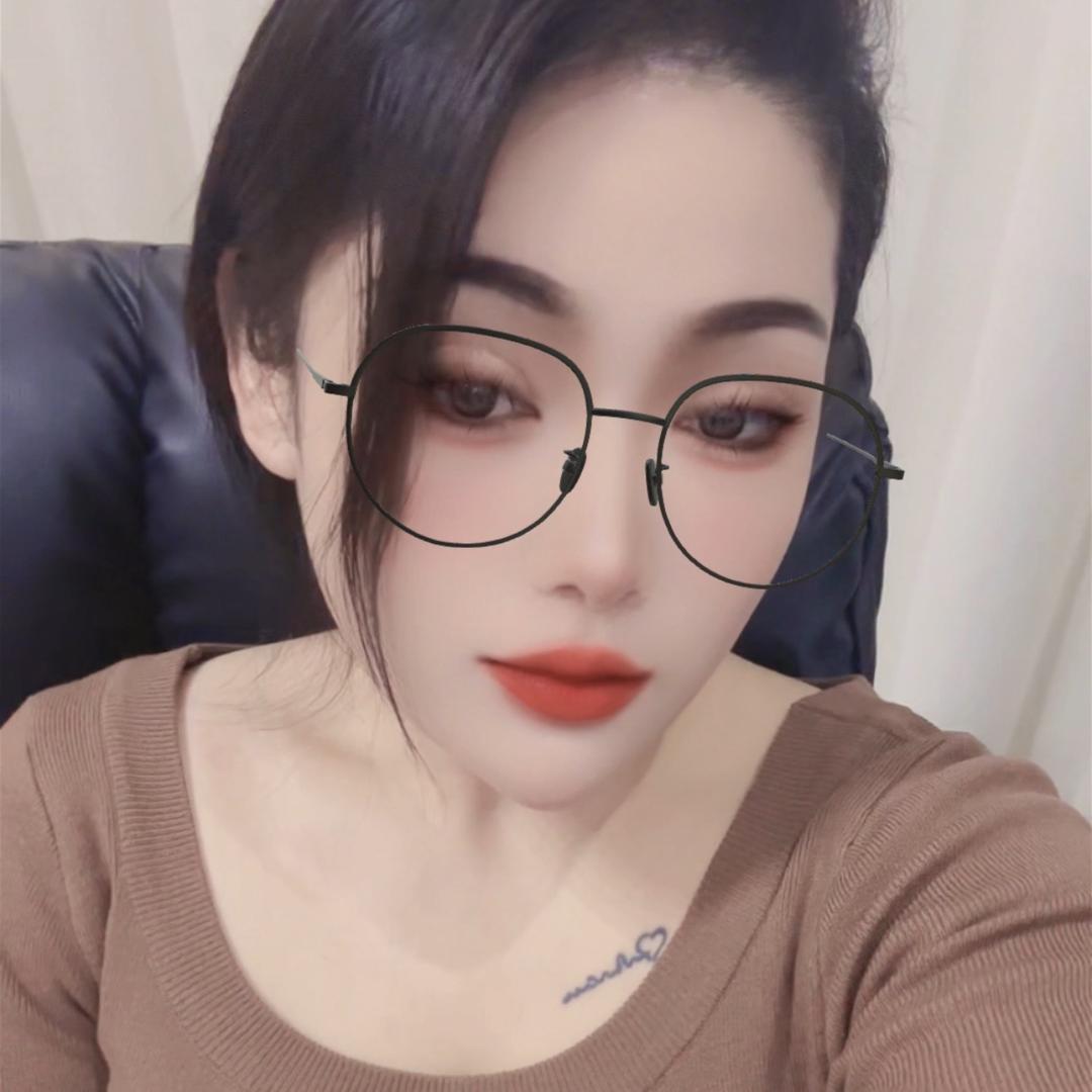 甜心宝宝