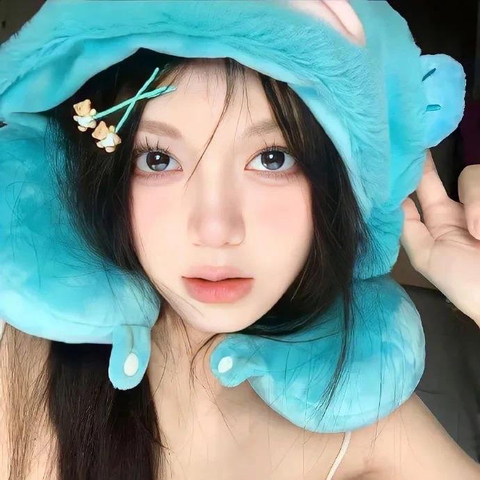早点睡晚点起