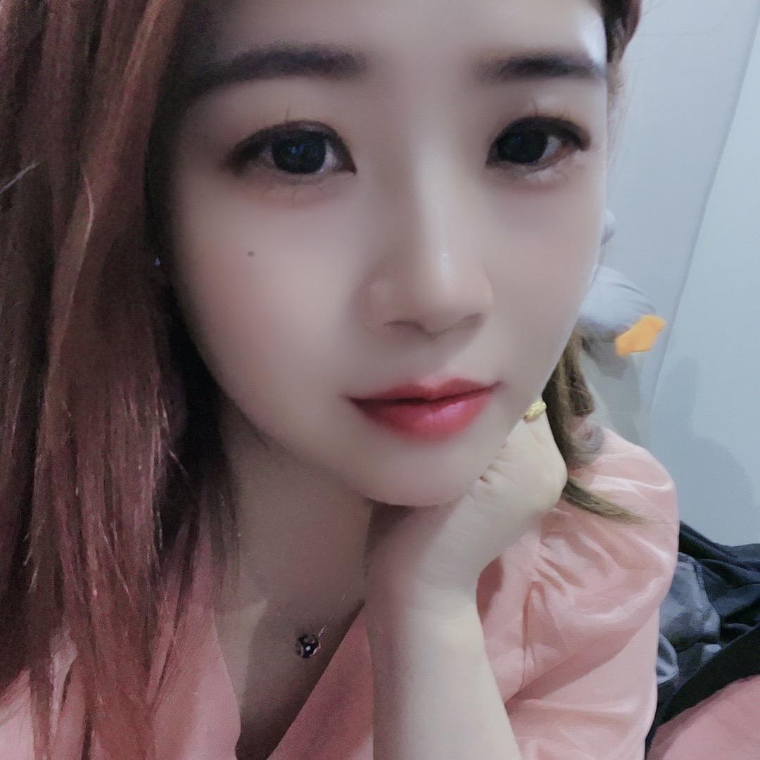 微微