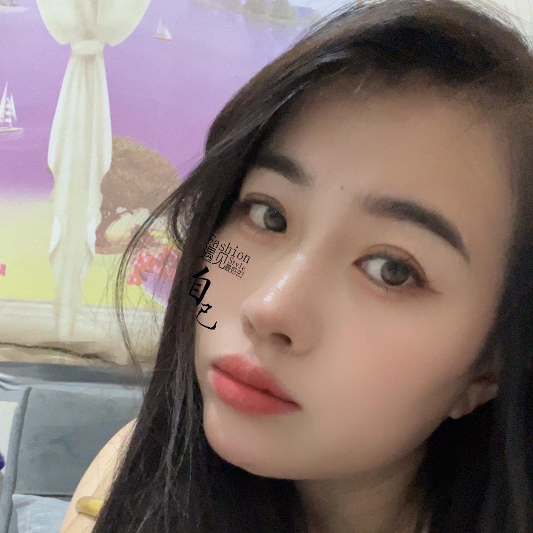 秋姑娘