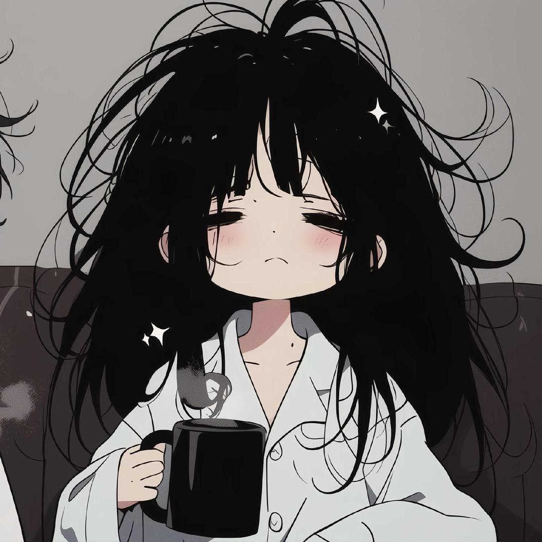 小鱼（超自然行动组）