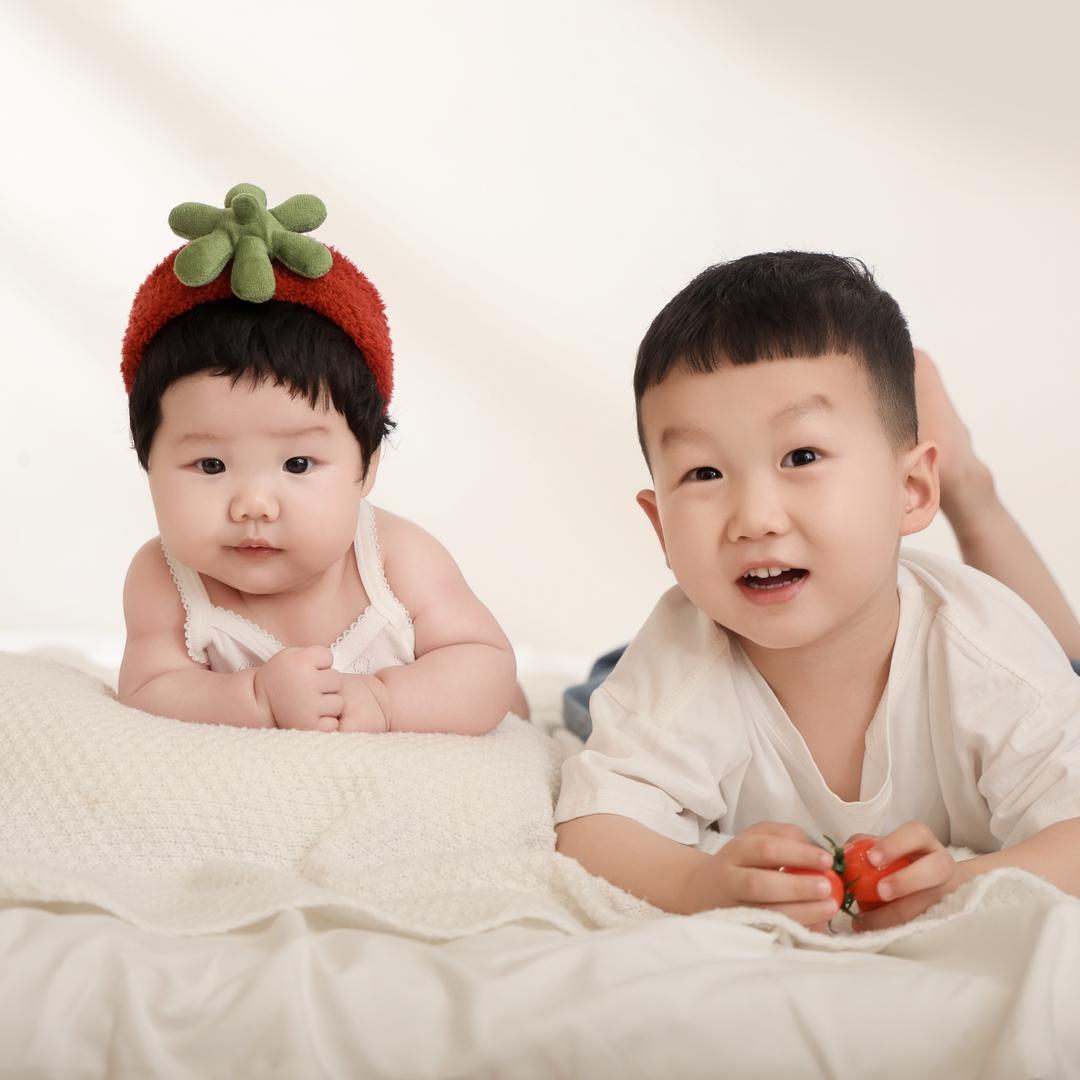 小恒( 橱窗营业版)🍄