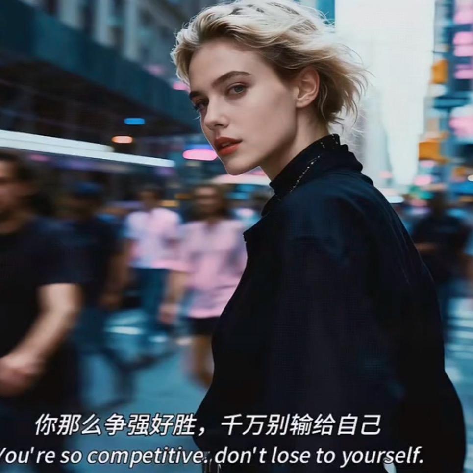 玖陆