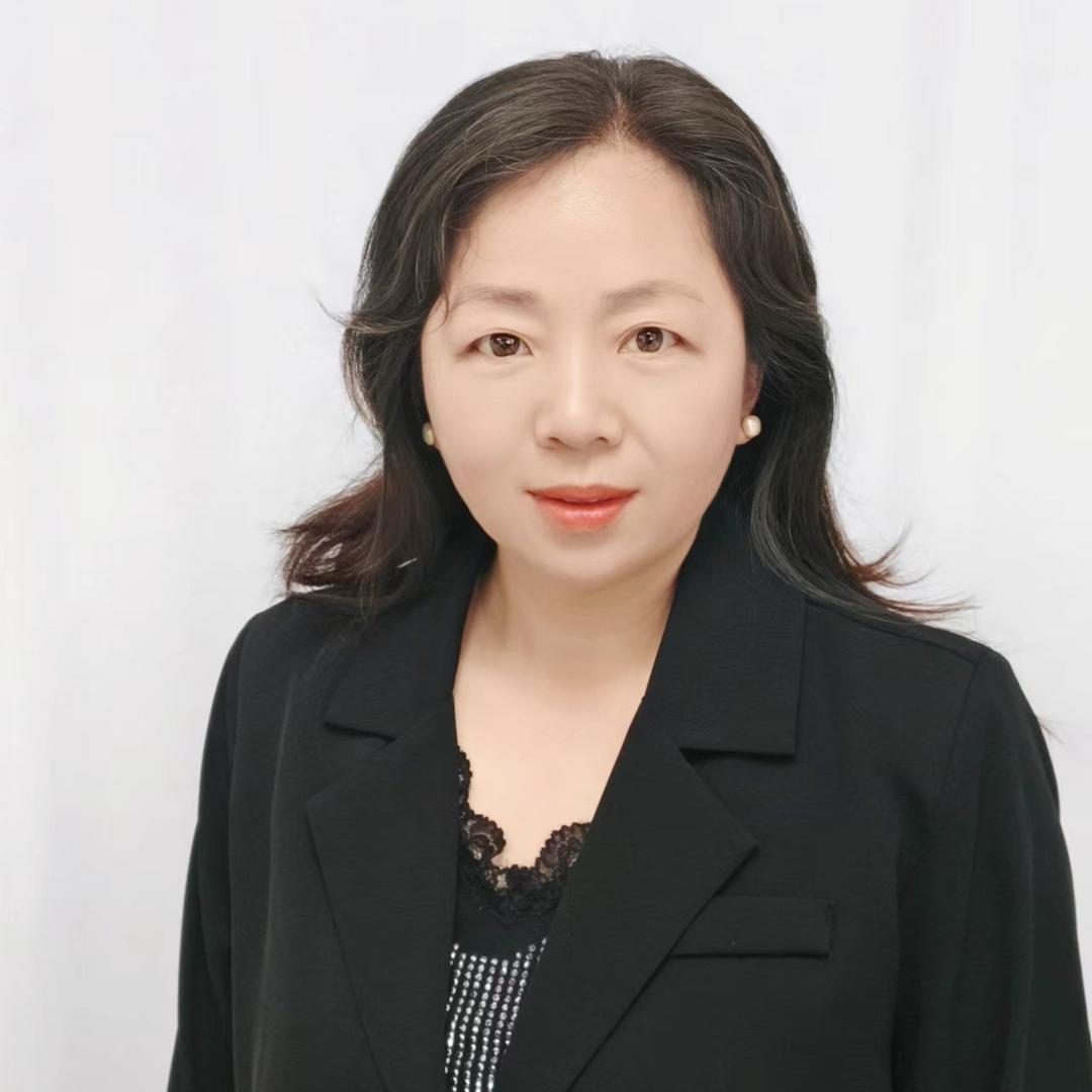 福建莆田黄老师聊养发