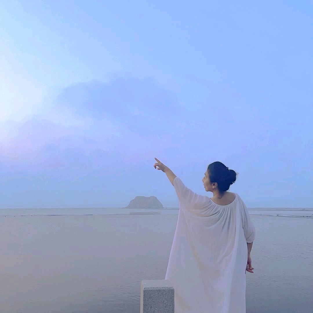 敏睿