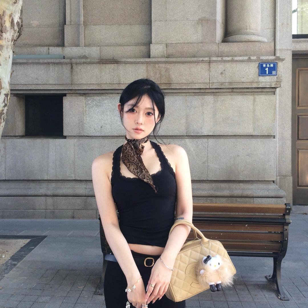 鹅鹅^