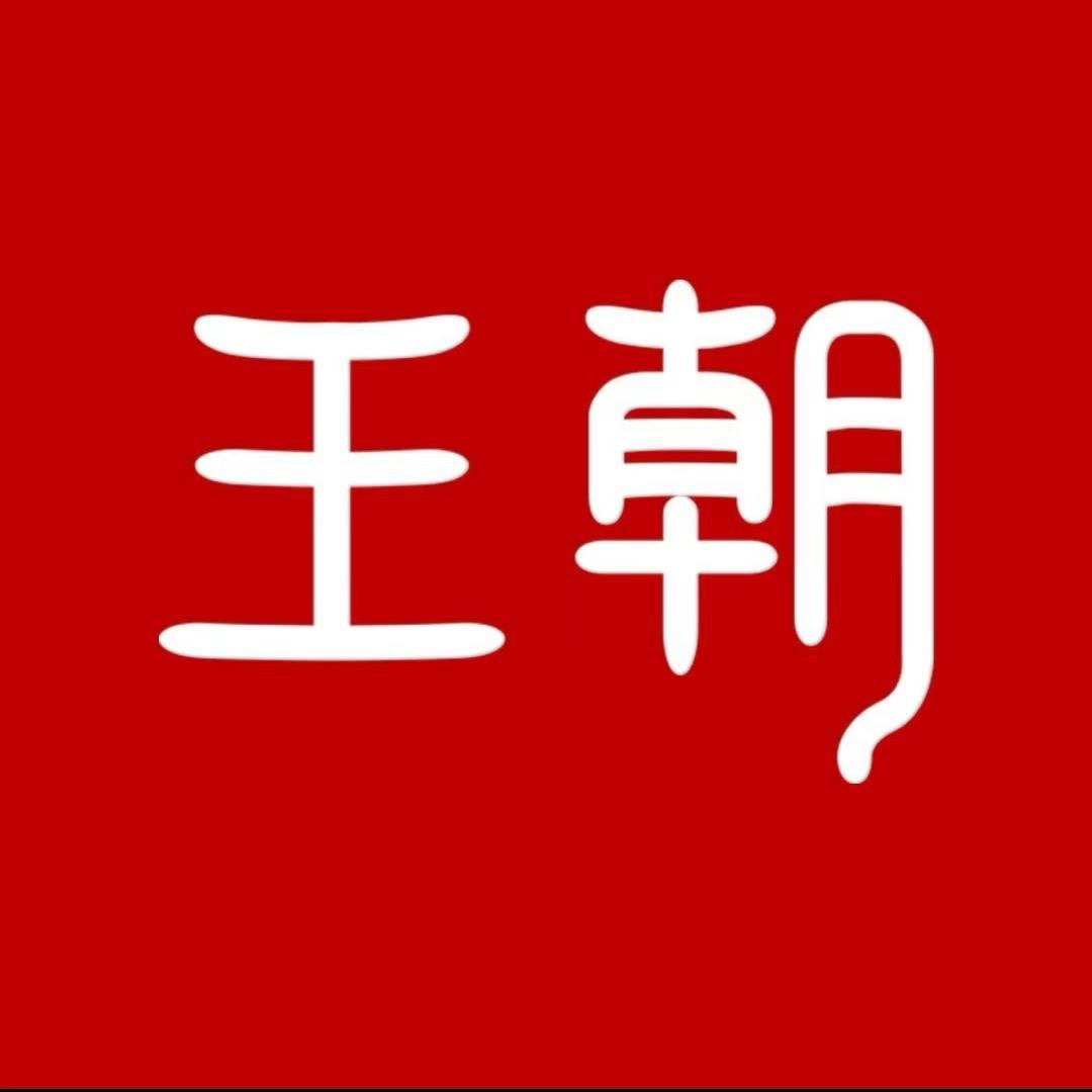 比亚迪王朝网（丰都丰之迪城展店）
