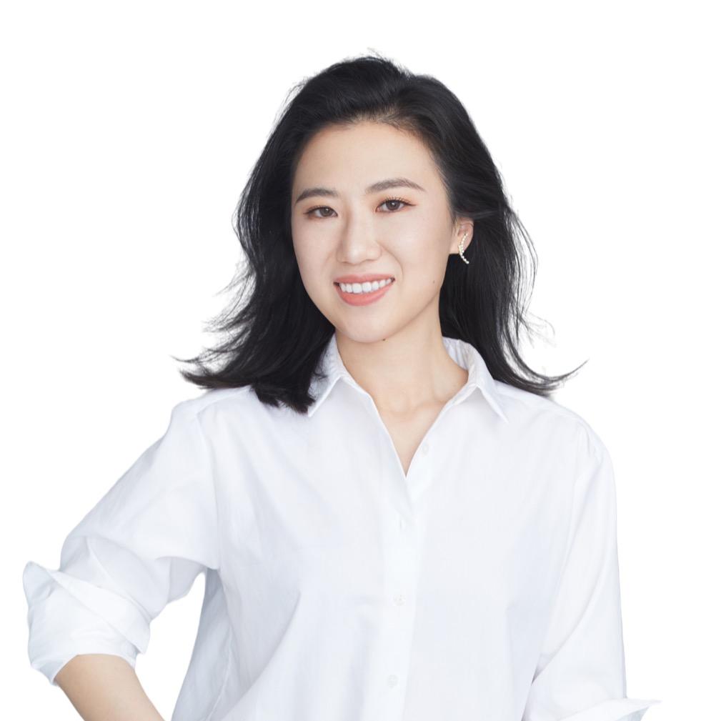 马小婷的好嫁风