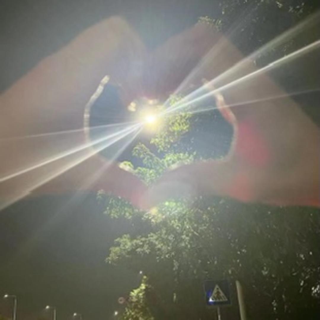 💗᭄余生ᝰᩚ随心ꦿ໌